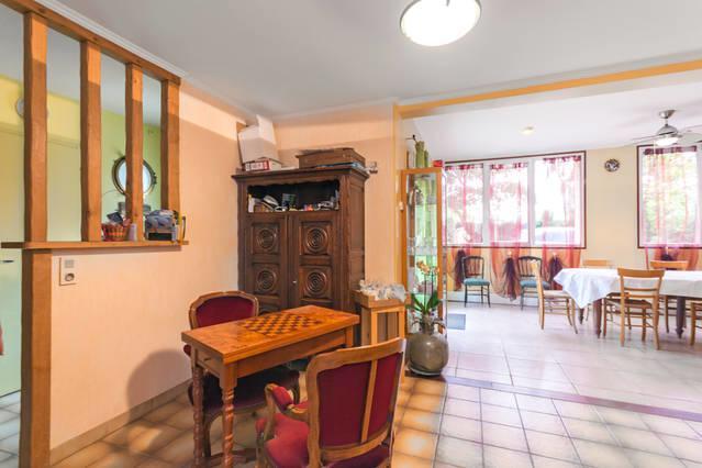 Cavalibre Chambre D'Hotes Mesquer Luaran gambar